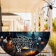 thumbnail image 5 of Decoraciones de Halloween, adornos de Halloween, regalos de Halloween, banderas de Halloween, banderas de abanico de Halloween, pancartas, vallas de patio de Halloween, adornos de pared, decoraciones, 5 of 6