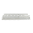 thumbnail image 5 of Appliance Factory Parts FLAVRWAVE  SIGNETSOVEREIGN  SS 18429, 5 of 10