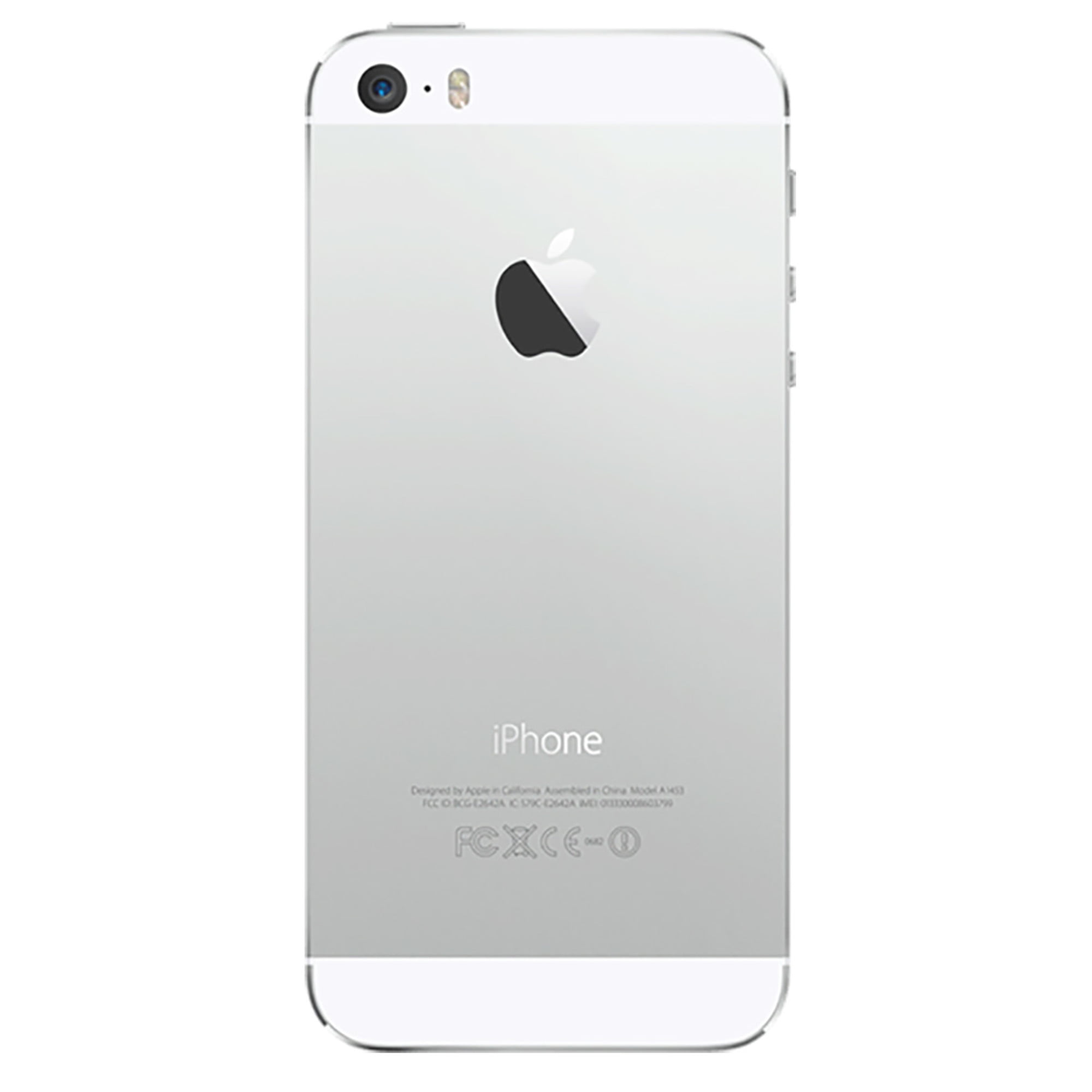 Apple se 128gb. Смартфон Apple iphone se 32gb. Смартфон Apple iphone se 32gb Space Grey. Айфон 6 se 32 ГБ. Iphone 6 Space Grey.