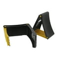 thumbnail image 2 of Heavy Duty Plastic Folding Wheel Chock for ATV/UTV by Race-Driven, 2 of 5