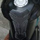 thumbnail image 3 of Almohadillas de tracción antiarañazos 3d Durable-motocicleta para protector de almohadilla de tanque Tankpad, 3 of 5