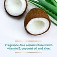 thumbnail image 3 of Sérum para la piel Summer's Eve Spa Daily Intimate Beauty 30 ml, 3 of 7