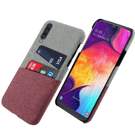 hardcase samsung a50