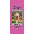 thumbnail image 1 of Prince Wild Bird Seed 16820 No. 20 Finch Mix Wild Bird Feed, Pink, 1 of 1