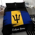 thumbnail image 4 of Juego de cama Barbados, 4 of 4