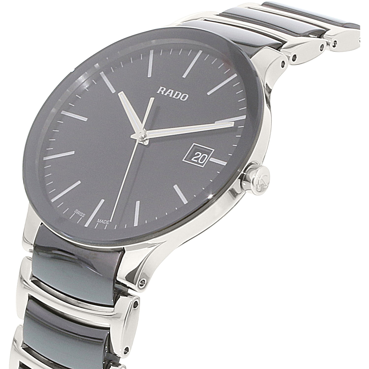 Rado r30934162 shop