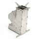 thumbnail image 3 of Estufa de Mochilero, Estufa de Madera Portátil de Control de Potencia de FUEGO Conveniente para Pescar para Acampar Para Actividades al Aire Libre, 3 of 7