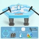 thumbnail image 1 of Pingüino Rompehielos ABS Mini Penguins Trap Juegos de mesa Romper el hielo Equilibrio Juguetes para niños Sywqhk libre de BPA, 1 of 9