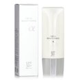 thumbnail image 3 of Protector solar AXXZIA Beauty Force UV SPF 50+ PA++++ para rostro, 3 of 6