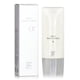 thumbnail image 3 of Protector solar AXXZIA Beauty Force UV SPF 50+ PA++++ para rostro, 3 of 6