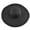 Black, variant on Womens Sun Hat UV Protection Wide Brim Beach Hat Floppy Foldable Roll-Up Straw Hats for Women UPF 50