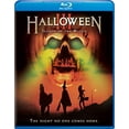 thumbnail image 2 of Halloween 3 - Season of the Witch [Blu-ray], 2 of 3