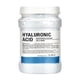thumbnail image 1 of Almohadillas de cúrcuma Mascarilla facial de gelatina Almohadillas de cúrcuma Mascarilla facial de gelatina Mascarilla hidratante de gel natural en polvo 650 g, 1 of 4