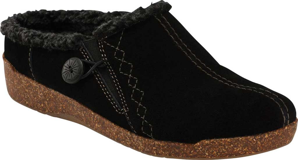 earth origins johanna slippers