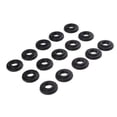 thumbnail image 5 of 15 Rocker Cover Gasket Bolt Seals For BMW E36 E46 E39 730I 735I 740I, 5 of 5