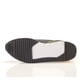 thumbnail image 3 of Tenis Puma R78 Jr Original 373616 23 Puma 373616 23$$Casual$$Blanco, 3 of 4