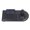 Black, variant on Professional Analog PTZ Camera Keyboard Controller with 4D Joystick and LCD Display for Speed Dome Cameras (11.02 x 5.51 inches / 28.0 x 14.0 cm)