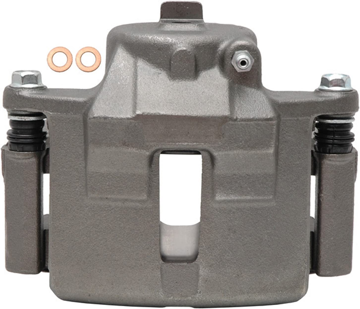 ACDelco Brake Caliper Fits 2003 Ford Taurus