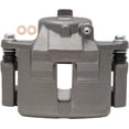 thumbnail image 4 of ACDelco Brake Caliper Fits 2003 Ford Taurus, 4 of 6