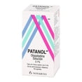 thumbnail image 4 of Patanol Olopatadina 0.1 % solución oftálmica 5 ml, 4 of 4