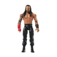 thumbnail image 1 of WWE-Figurine articulée Main Event Roman Reigns, 1 of 6