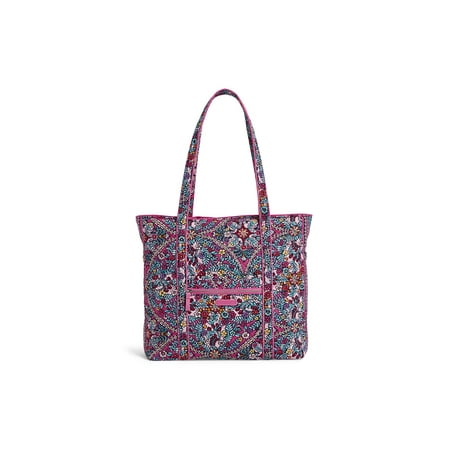 Iconic Vera Tote