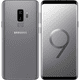 thumbnail image 3 of Samsung Galaxy S9 256GB Gris Reacondicionado, 3 of 3
