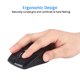thumbnail image 4 of Ratones USB C inalámbricos tipo C de 2,4" para dispositivos USB C de Macbook/Pro, 4 of 8