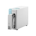 thumbnail image 3 of 1-BAY PERSON CLOUD NAS 4 CORE 1.7GHZ, 3 of 9