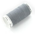 thumbnail image 3 of Gutermann 120 100% Polyester All Purpose Thread, 3 of 3