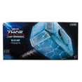 thumbnail image 1 of Thor Martillo Electrónico Mjolnir Hasbro Marvel Legends Series Juguete coleccionable, 1 of 4