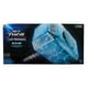 thumbnail image 1 of Thor Martillo Electrónico Mjolnir Hasbro Marvel Legends Series Juguete coleccionable, 1 of 4