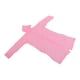 thumbnail image 4 of Chubasquero ANGGREK ligero plegable portátil resistente al viento unisex, 4 of 8