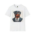 thumbnail image 4 of Rottweiler, 4 of 11