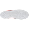 thumbnail image 4 of Tenis K-Swiss T 25 Rojo District Para Hombre, 4 of 4
