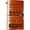 Boss, variant on Gifts for Women Men- for Woman Man 140 Page Leather Journal, Retired Going Goodbye Leaving Farewell Gifts for Coworkers Teacher Nurse Pastor Doctors
