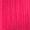 Hot Pink, variant on No Fade Fresh Color Depositing Conditioner with BondHeal Bond Rebuilder, Plant-Based, Vegan, Cruelty-Free 6.4 oz - Sunflower Bright Blonde Hair Color Mask