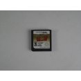 thumbnail image 1 of Neopets Puzzle Adventure - Nintendo DS (Renewed), 1 of 5