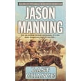 thumbnail image 1 of Pre-Owned Last Chance (Ethan Payne Novels) (Unknown) 0312982046 9780312982041, 1 of 1