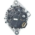 thumbnail image 5 of DB Electrical 400-40062 New Alternator for Hyundai Sonata, Kia, 5 of 7