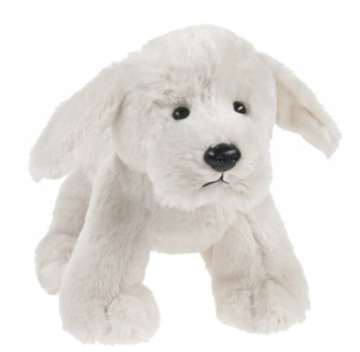 webkinz labrador