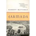 thumbnail image 2 of L'armada, 2 of 2