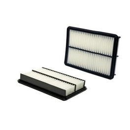 DONALDSON P627028 - Air Filter Cross Reference