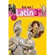 QUID NOVI ?; latin 3ème