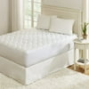 233-Thread-Count Down Alternative Mattress Pad Topper, Full
