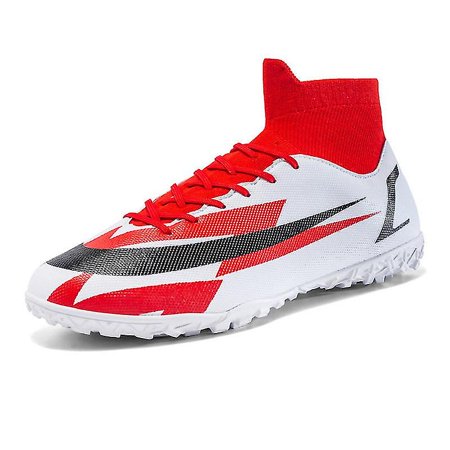 ronaldo training shoes