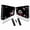 TN-WII-0518, variant on KIPLINK Nintendo Wii Skin Decal – Full Body Vinyl Cover, Anti-Scratch & Waterproof, Bubble-Free Installation, Fashionable & Creative Designs