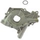 thumbnail image 1 of Bomba De Aceite Ls 2000 A 2001 Lincoln 6 CIL 3.0L MELLING – FALLONE 3011239650500993 1 Pieza Aluminio Mecánica Gasolina, 1 of 3