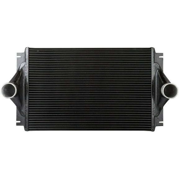Spectra Premium 4401-4701 Heavy Duty Charge Air Cooler