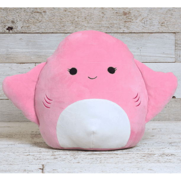 sting ray squishmallows